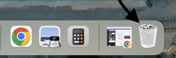 Screenshot 2024 03 11 at 2.15.22 PM